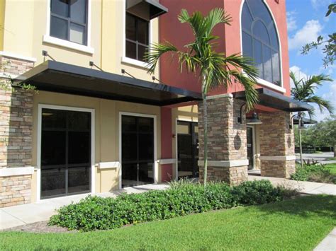 tpcph|Riverview, Brandon, Lakeland .